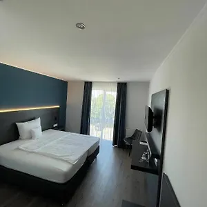Hotel Airea