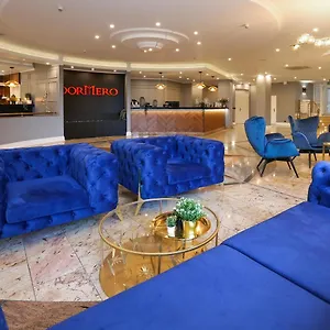 Hotel Dormero, Meerbusch
