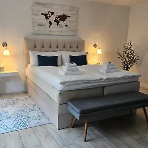Appartement Enny Im Schoenen Rheinland 