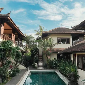 Kanma , Ubud (Bali) Indonesia
