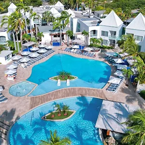 The Mill And 3*, Palm Beach Aruba