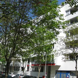 Familie Boeckmann , Berlin Germany