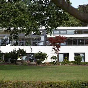 Wassersport-appartements Am Stoessensee , Berlin Germany