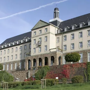 Kardinal Schulte Haus Hotel